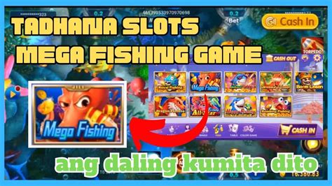 tadhana slots legit